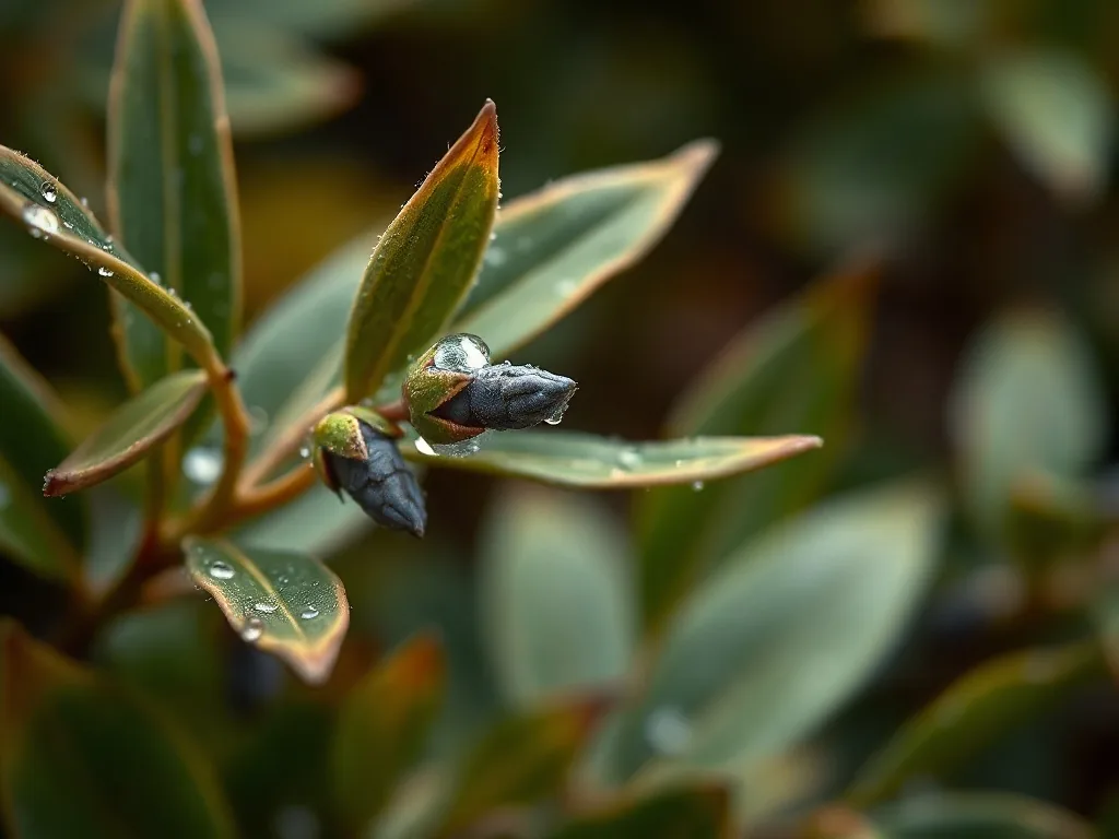 Savon de Marseille liquide olive lavande : ce que cache l’étiquette