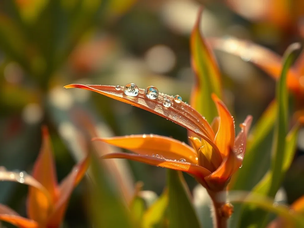 Plusieurs tubes de crème solaire alignés sur une serviette, avec différentes textures et indices SPF.